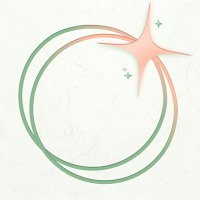 Aisly - Wedding Planner AI
