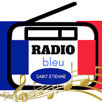 France Saint Etienne Loire