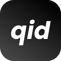 qid - quick identity