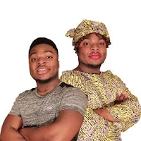 SamSpedy Comedy Videos