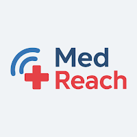 MedReach Telehealth