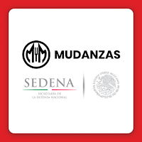 MYM-SEDENA
