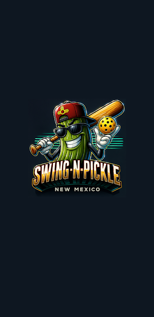 SWING-N-PICKLE Screenshot 0