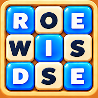 Word Rise