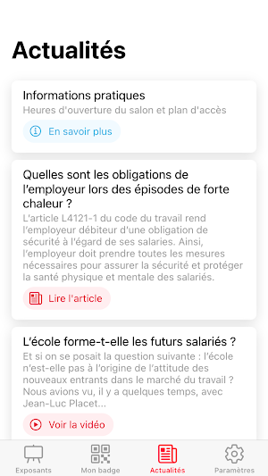 Webscran Live Screenshot 2