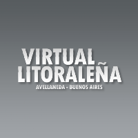 Virtual Litoraleña Radio