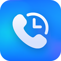 Call History Any Number Detail