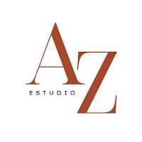 Alejandra Zipitria fotografía