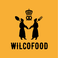 WilcoFood