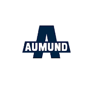 Aumund Asia