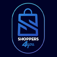 Shoppers4you