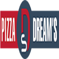 Pizza Dream s BRAY SUR SEINE
