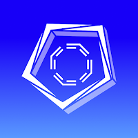 Digital HUB by GoingNext