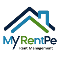 MyRentPe