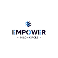 Empower Milon Circle