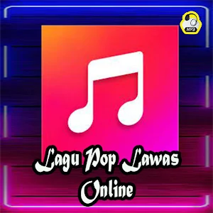 Download All Music Mp3 Screenshot 3