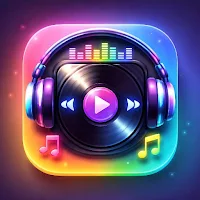 Device music player