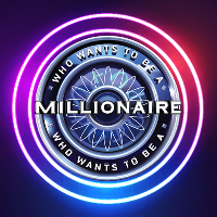 Millionaire Trivia: Quiz Game