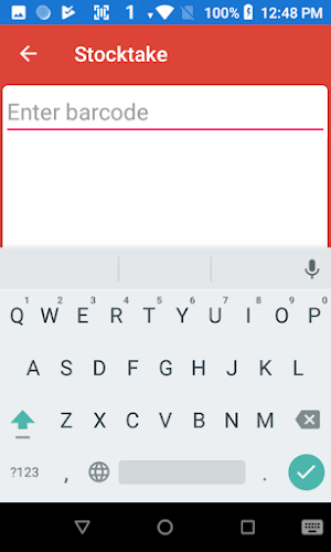 zapMYstock™ Essential Screenshot 1