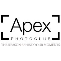 Apex PhotoClub
