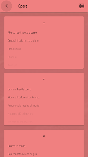 Emiliana Novi Screenshot 3