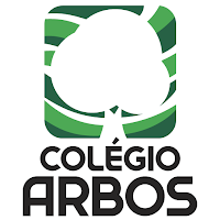 Arbos Mobile
