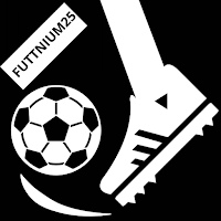 Assistir Futebol ao vivo futt
