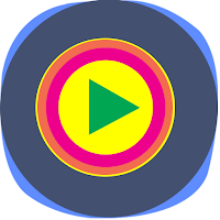NF Video Player
