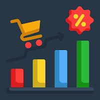 Inflation Calculator