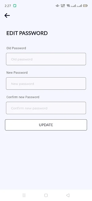 Bluesky-HR SMH Screenshot 3