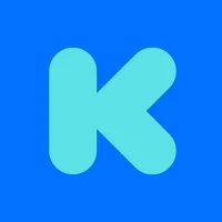 Learn Keras
