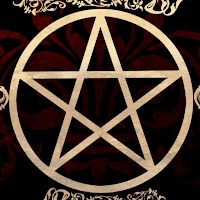Pentagram Wallpapers
