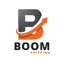 Boom Express