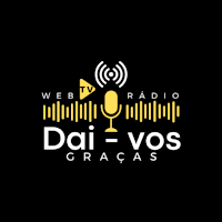 Web rádio dai-vos graças