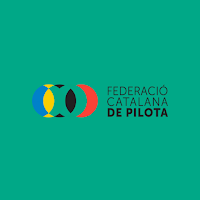 Federación Catalana de Pelota