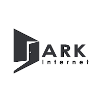 Dark Internet
