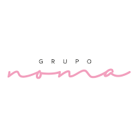 Grupo Noma