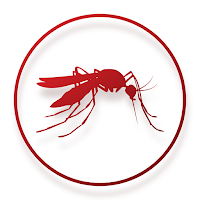 FieldSeeker Mosquito Mobile