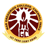 MGC