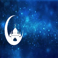 Kumpulan Khutbah Jumat Singkat
