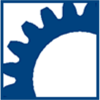 Gear Calc