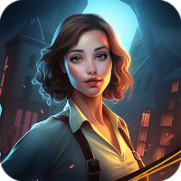 Escape Games: Escape Room 4