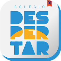 Colégio Despertar