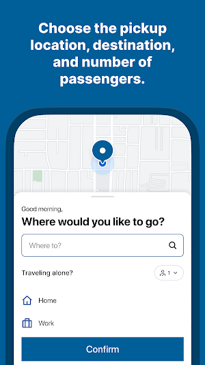 Via San Diego Screenshot 0