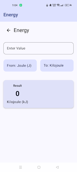 Units KBK Screenshot 3