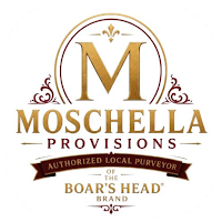Moschella Prov