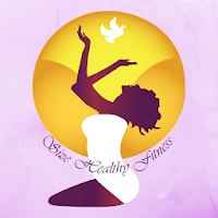 Size Healthy Fitness
