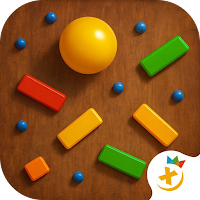 Plinko Ball Game