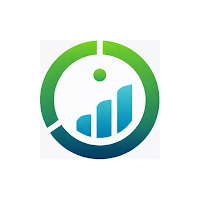 Ponto Zero—Finanças&Património