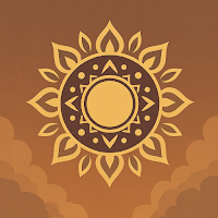 Raksa Gurukul